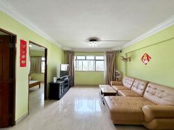 Blk 856 Jurong West Street 81 (Jurong West), HDB 4 Rooms #562576581
